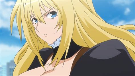 Tsukiumi Sekirei Image Zerochan Anime Image Board