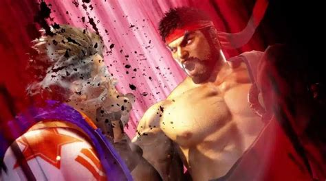 Street Fighter 6 dará um gostinho de competição no beta