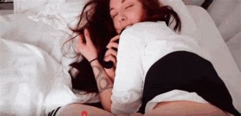 Sweet Booty Babe Having An Orgasm Name Trish Collins Aka Madelaine Rousset