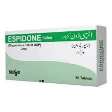 Espidone Mg Tablets S Side Effects Buy Online Khasmart