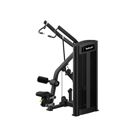 build    bullrock  exercise machines
