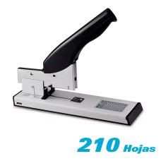 Engrapador Grande 100 Hojas Industrial 50SAN Kw Trio