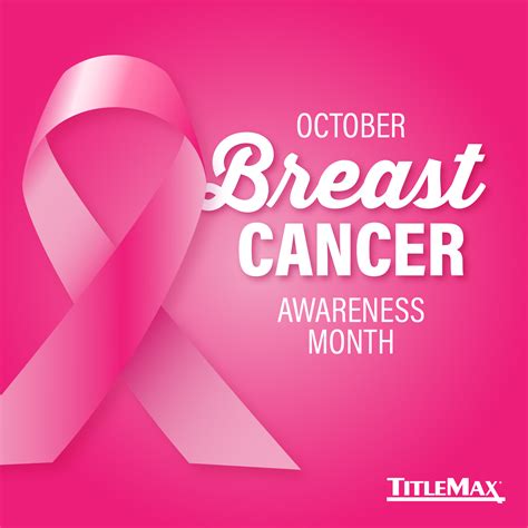 List 101 Pictures Wallpaper Breast Cancer Awareness Month Stunning