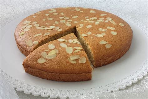 Plumcake Con Farina Di Avena Recipes Carte