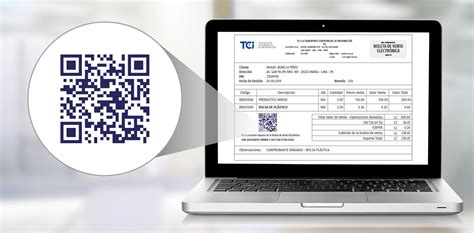 RECORDATORIO AFIP Implementación del código QR en las facturas