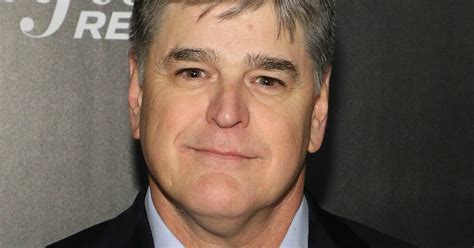 Sean Hannity And Jill Rhodes Divorce After 26 Years Of Marriage - Dating in Belgium