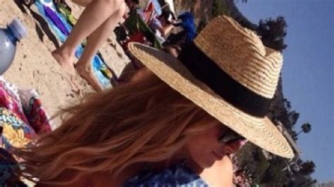 Amanda Stanton S Hot Shots