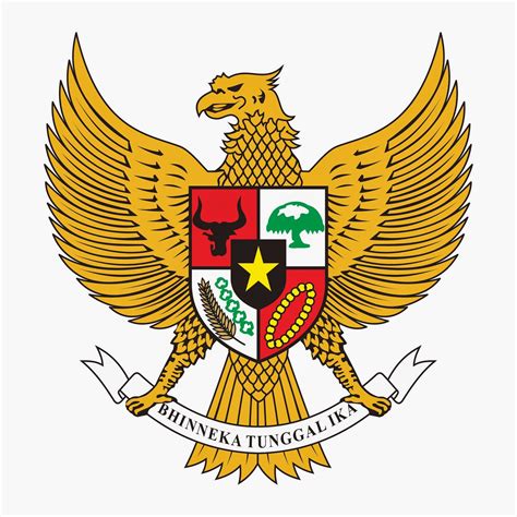 Gambar Foto Burung Garuda Besar | SIPLah