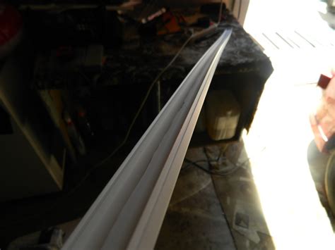 Переделал подсветку днища — Mitsubishi Lancer X, 2 л, 2008 года ...