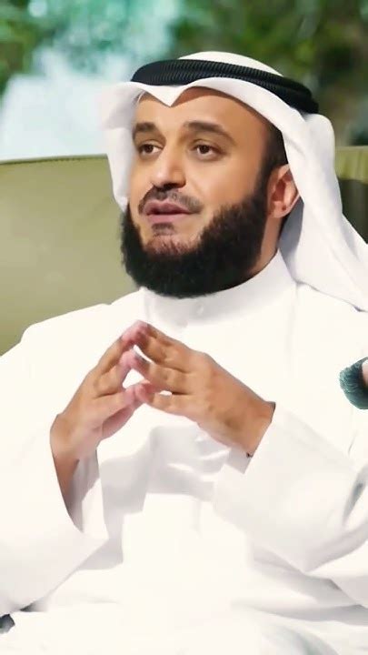 Most Emotional Moment Sheikh Mishary Rashid Al Afasy Religion Journeytomakkahh Islamic Youtube