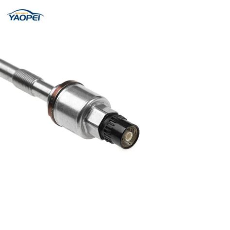 55579436 55568366 1214101 55590467 55564163 Glow Plug For Opel Mokka