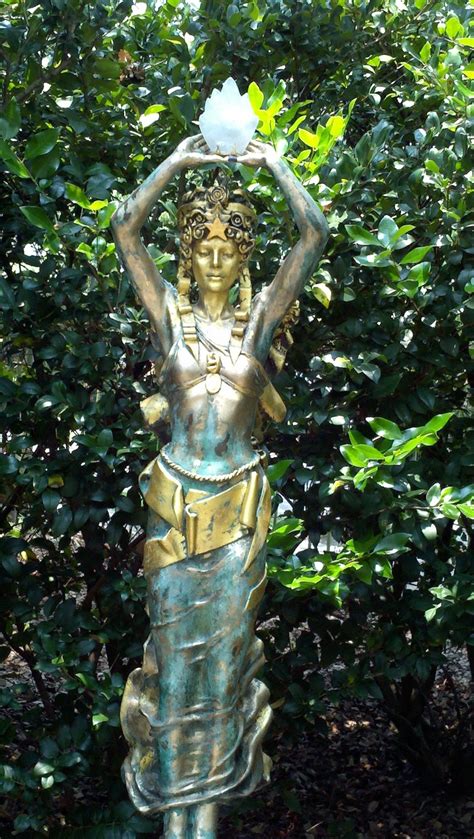 New Orleans museum sculpture garden | New orleans museums, New orleans ...