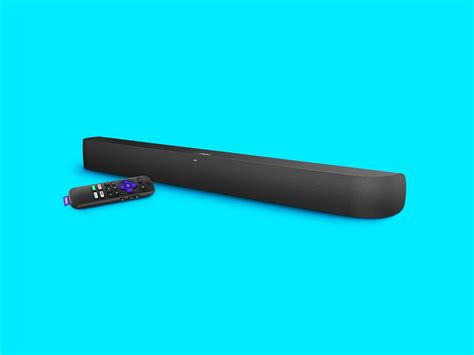 How To Hook Up A Soundbar To TV Robots Net