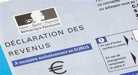 Les Dates Limite Pour établir Votre Déclaration De Revenus 2021 En