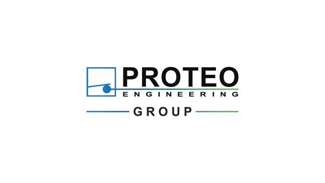 Junior Mes Mom Software Engineer Proteo Engineering