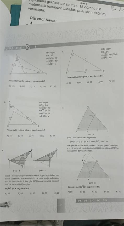 Yar Na Proje Odevim Nolur Yapmama Yardim Edin Nolurrr Eodev