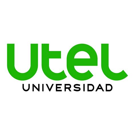 Universidad Utel Fraude 10