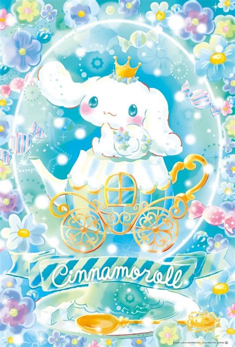 「cinnamoroll ☆ Bg」おしゃれまとめの人気アイデア｜pinterest｜ますみ シナモロール 壁紙 カワイイ壁紙 サンリオ 壁紙