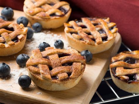 Lucky Leaf Cherry Pie Cookies