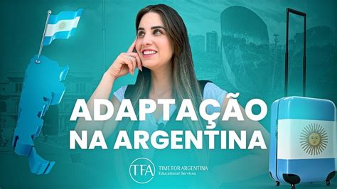 ADAPTAÇÃO PARA ESTUDAR MEDICINA NA ARGENTINA YouTube