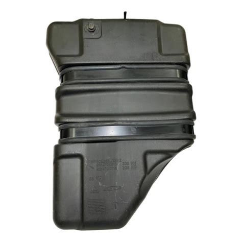 Tanque Reservatório Arla Mb Axor Original A9584700615 Compl Net Truck