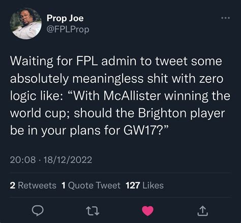 Corri On Twitter Fuck Off Hahaha