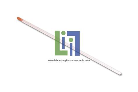 minimum thermometer manufacturers suppliers exporters  india