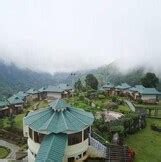 7 Resorts in Araku Valley - Get 25% OFF on Araku Valley Resorts