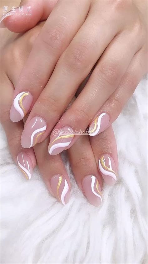 Pin By LT NAILS SPA On Pins By You Nails Nail Polish Pretty Nails