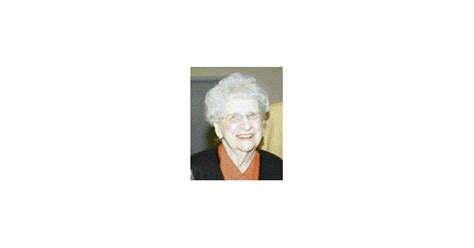 Ann Cramer Obituary 2013 Kalamazoo Mi Kalamazoo Gazette