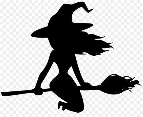 Free Witch Face Silhouette, Download Free Witch Face Silhouette png images, Free ClipArts on ...