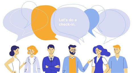 95 Check In Questions To Make Your Meetings Enjoyable