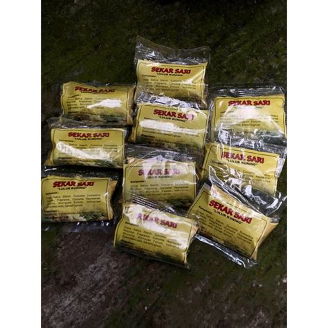 produk mutiaraluna shopee indonesia