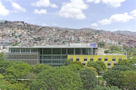 Centro De Informacion Documentacion Y Cultura Padre Carlos Guillermo