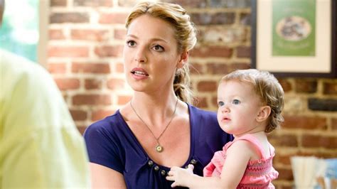 la pelicula como la vida misma  el final de