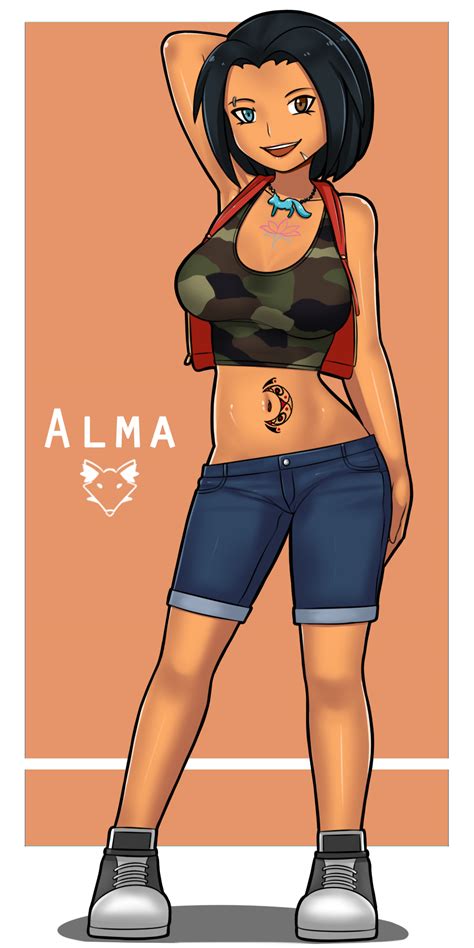 Commission Christmas Gift By Saberrung Hentai Foundry