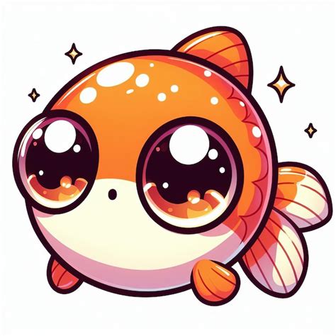 anime fish avatar pictures