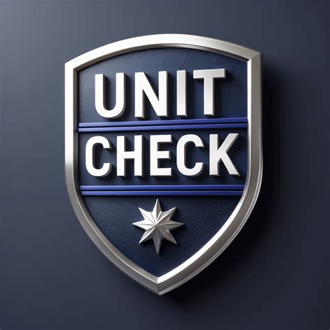 “Cops Rescue 5 Kids From a Living Nightmare Inside Their Home — What