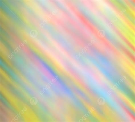 The Abstract Colors And Blur Photo Background And Picture For Free ...