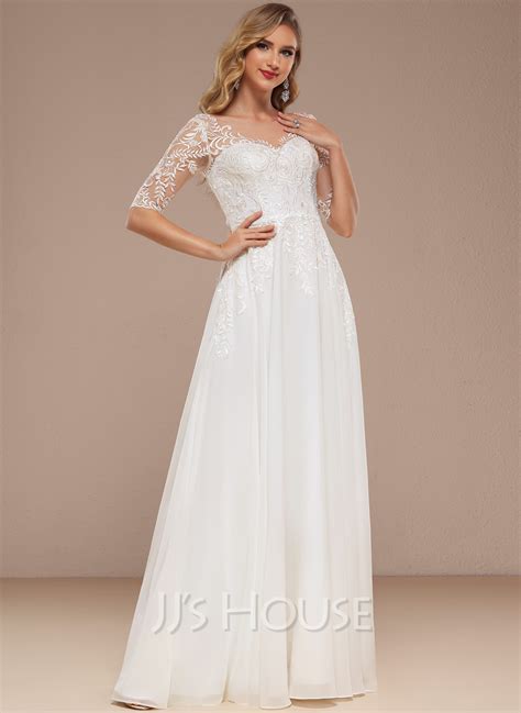 Jj S House Wedding Dresses Jj S House