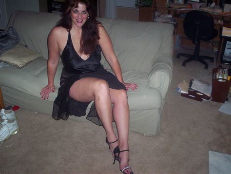 Chubby Lady Porn Pictures XXX Photos Sex Images 3657823 PICTOA