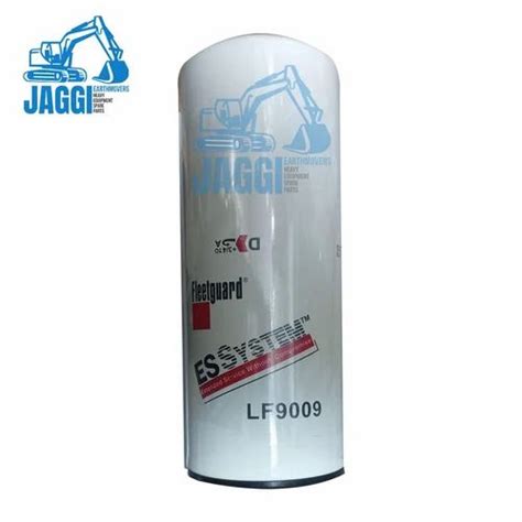 FLEETGUARD FILTER PARTS LF9009 at Rs 950 | Fleetguard Fuel Filters in ...