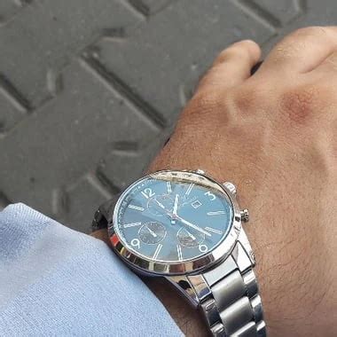 Kalkgitkumdaoyna The Biggest Ever Amateur Porn XHamster