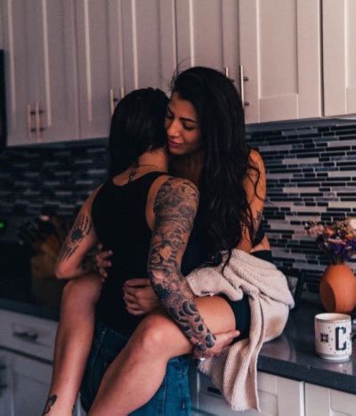 Lesbian Devilinareddress Tumblr Tumbex