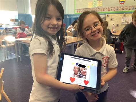 Book Creator Team On Twitter Rt Auchinlochprim Room Had Lots Of