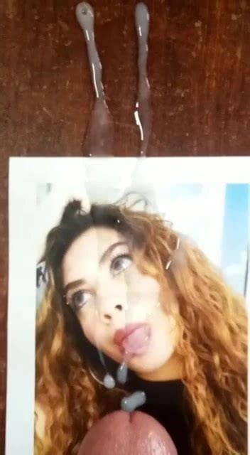 Gozada Amiga Delicinha Gay Anal Anal Porn XHamster