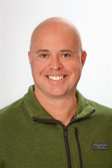 New Kingdom Healthcare | Child and Adult Healthcare | You're Safe