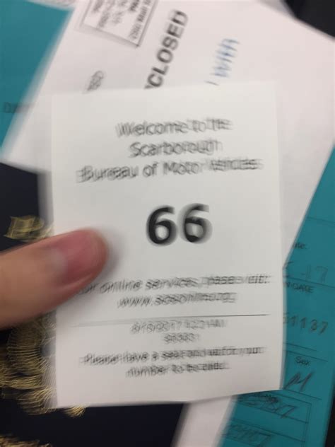 63 best Bmv images on Pholder | Indiana, Ohio and Graphicnovels