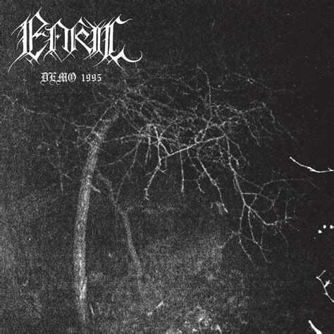 enkil nephilim enkil nephilim encyclopaedia metallum  metal