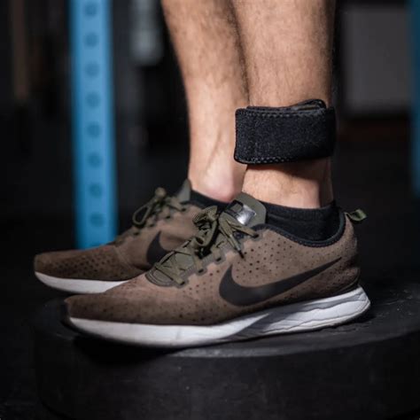 enode sensor complete bundle enode